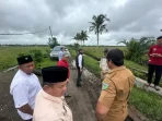 rahmat-saleh:-irigasi-mangkrak-rugikan-petani-di-pesisir-selatan