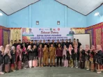 bupati-pasaman-welly-suhery-buka-talkshow-pembelajaran-mendalam