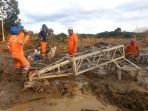korban-banjir-dan-longsor-di-sumatera-capai-1.053-jiwa,-operasi-sar-masih-berpacu-dengan-waktu