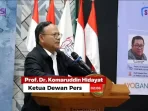 ketua-dewan-pers:-media-baru-harus-perkuat-nalar-sehat-demokrasi
