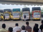 wako-amsakar-lepas-bantuan-iksb-batam-untuk-korban-bencana-di-sumbar