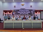 40-siswa-man-2-padang-ikuti-pelatihan-produksi-video-dan-film-pendek