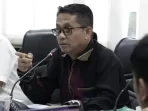 evi-yandri-minta-satpol-pp-sumbar-proses-hukum-asn-pelaku-hubungan-sesama-jenis-di-bungus