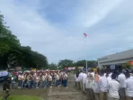 kewajiban-bumn,-ratusan-truk-berangkat-ke-aceh-antar-bantuan-bencana