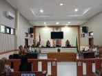 pn-pasaman-barat-jadualkan-perkara-mi-diputus-22-desember,-kuasa-hukum-soroti-dugaan-cacat-formil-penyidikan