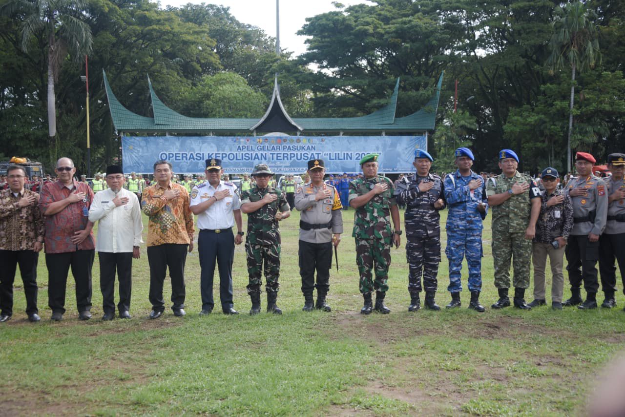 wawako-maigus-nasir-hadiri-gelar-pasukan-operasi-lilin-2025-untuk-pengamanan-nataru