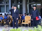 ketua-dprd-kota-payakumbuh-wirman-putra-pimpin-upacara-peringatan-hbn-ke-77