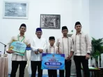 pulang-dari-mtq,-bupati-eka-putra-langsung-serahkan-bonus-kafilah