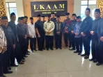 untuk-penguatan-kapasitas,-pengurus-kan-aur-kuniang-pasbar-kunjungi-lkaam-sumbar