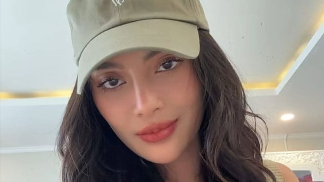 marion-jola-dan-erika-carlina-kecam-keras-penghina-sumba-viral marion-jola-dan-erika-carlina-kecam-keras-penghina-sumba-viral