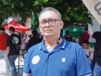 pemko-pekanbaru-siapkan-pengadaan-bus-listrik,-trans-metro-ditargetkan-beralih-bertahap