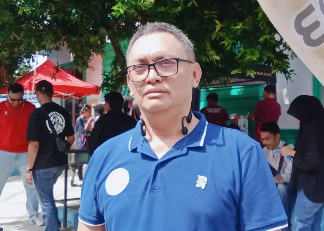 pemko-pekanbaru-siapkan-pengadaan-bus-listrik,-trans-metro-ditargetkan-beralih-bertahap