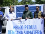 gubernur-mahyeldi-terima-bantuan-dari-aplsi-untuk-penanganan-bencana-di-sumbar