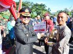 padang-rancak-award-2025,-rt-05-rw-05-kelurahan-cengkeh-sabet-gelar-terbaik
