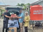 korban-bencana-banjir-dan-tanah-longsor-di-sumbar-terima-bantuan-dari-sps-pusat