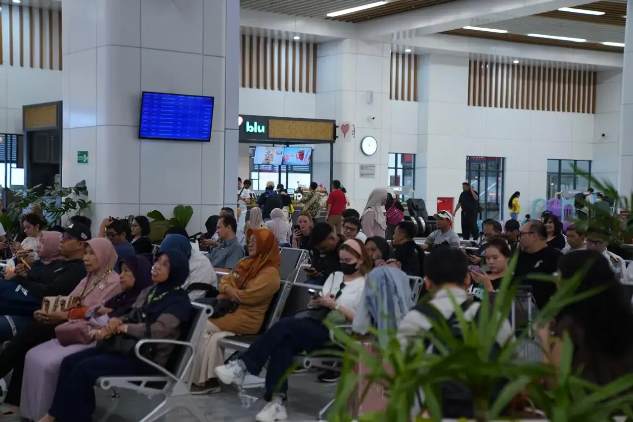 whoosh-jadi-andalan-liburan,-jumlah-penumpang-melonjak-drastis-saat-nataru whoosh-jadi-andalan-liburan,-jumlah-penumpang-melonjak-drastis-saat-nataru