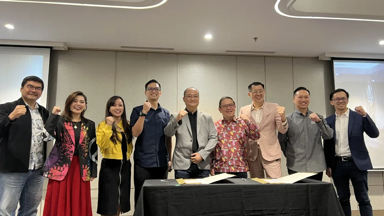 maxwell-leadership-indonesia-ambil-alih-govokasi,-genjot-kepemimpinan-muda