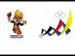 porprov-sumbar-2026-umumkan-pemenang-logo,-maskot-sarat-makna-filosofis