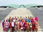 peringati-hari-ibu,-dpp-pkps-gelar-seminar-bahas-tantangan-edukasi-generasi-alpha
