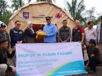 wabup-tanah-datar-sambut-bantuan-rsup-m-djamil-padang