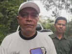 anggota-dprd-sumbar-harapkan-perbaikan-jalan-payakumbuh-lintau-terus-berlanjut-di-tahun-2026
