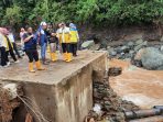 perumda-padang-pulihkan-layanan-air,-percepat-perbaikan-intake-palukahan