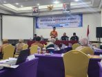 gubernur-mahyeldi:-wakaf-punya-potensi-besar-menjawab-persoalan-umat