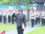 polres-payakumbuh-gelar-upacara-peringatan-hari-ibu-ke-97-tahun-2025