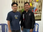 pecah-rekor-pesanan,-pengemudi-maxim-padang-raih-penghargaan