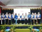 bakti-bca-gelar-kampanye-“ayo-cegah-stunting”-di-nagari-guguak-kabupaten-padang-pariaman