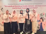 bawaslu-sumbar-kirim-srikandi-dalam-konsolidasi-nasional-“srikandi-pengawasan-2025”