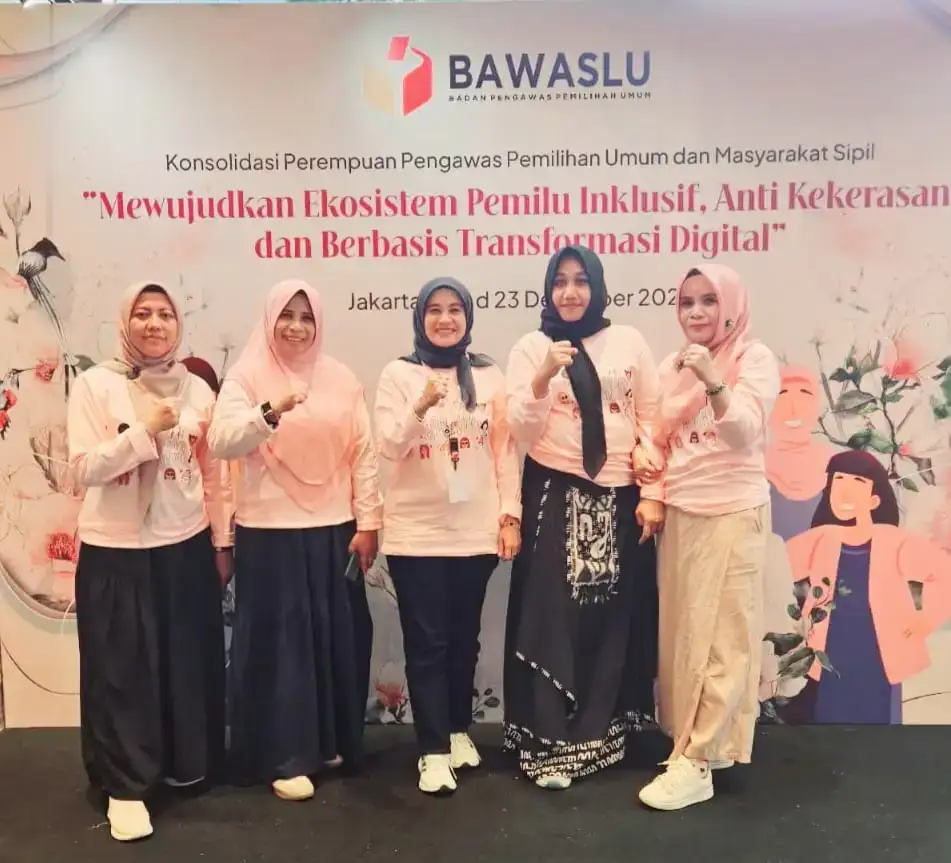 bawaslu-sumbar-kirim-srikandi-dalam-konsolidasi-nasional-“srikandi-pengawasan-2025”