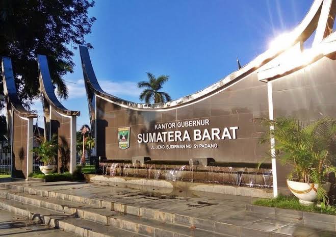 sumbar-naikkan-ump-6-persen,-berlaku-januari-2026
