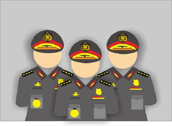 polri-perketat-pengawasan,-tindak-tegas-peredaran-narkoba-saat-nataru polri-perketat-pengawasan,-tindak-tegas-peredaran-narkoba-saat-nataru