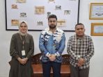 pemko-padang-kirim-3-asn-ke-india-ikuti-scholarship-indian-technical-and-economic-cooperation