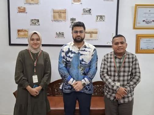 pemko-padang-kirim-3-asn-ke-india-ikuti-scholarship-indian-technical-and-economic-cooperation