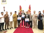 gubernur-mahyeldi-apresiasi-atlet-sumbar-peraih-medali-sea-games-2025