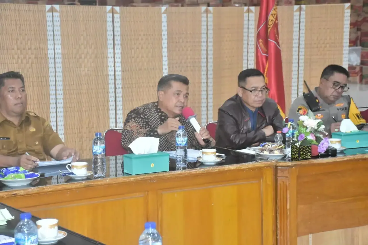 ini-alasan-pemkab-agam-perpanjang-masa-tanggap-darurat-bencana ini-alasan-pemkab-agam-perpanjang-masa-tanggap-darurat-bencana