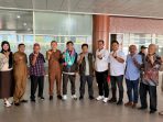 atlet-sumbar-sumbang-medali-sea-games,-pembinaan-daerah-dinilai-efektif