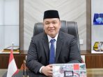 uang-harus-berputar-di-daerah:-lima-prioritas-pemulihan-bencana-sumatera-barat
