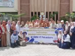 dmdi-go-school,-dorong-green-city-lewat-edukasi-lingkungan-di-smpn-47-pekanbaru