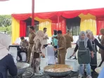 padang-marandang-2025:-pesan-ketangguhan-dan-solidaritas-pasca-bencana