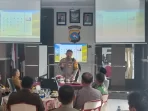 kapolres-payakumbuh-tegaskan-pelarangan-peredaran-petasan-dan-kembang-api-saat-malam-pergantian-tahun-baru-2026