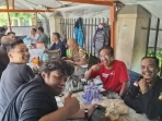 usai-raih-penghargaan-nasional-kehumasan,-bawaslu-sumbar-apresiasi-wartawan