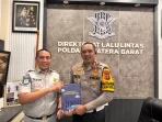 jasa-raharja-serahkan-action-plan,-tingkatkan-layanan-swdkllj-sumbar