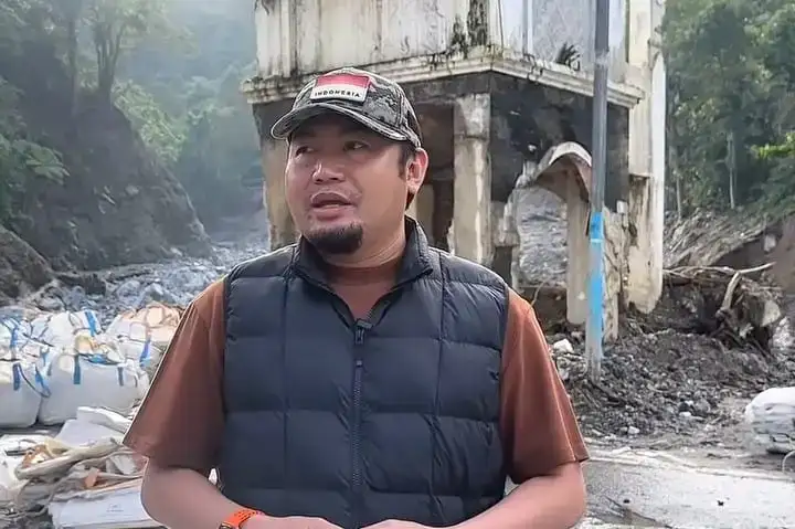 rahmat-saleh-dorong-pemulihan-sawah-dan-infrastruktur-pascabencana-di-sumbar