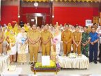 pemko-pariaman-gelar-peringatan-hari-ibu,-dorong-perempuan-berdaya