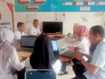 bawaslu-pesisir-selatan-gandeng-dinas-perpustakaan-dan-arsip-perkuat-tata-kelola-kearsipan
