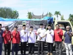 gubernur-mahyeldi-apresiasi-kepedulian-perantau-minang-sumsel-bagi-warga-terdampak-bencana