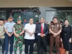 plt-gubernur-riau-bersama-forkopimda-tinjau-pengamanan-natal-2025-dan-tahun-baru-2026